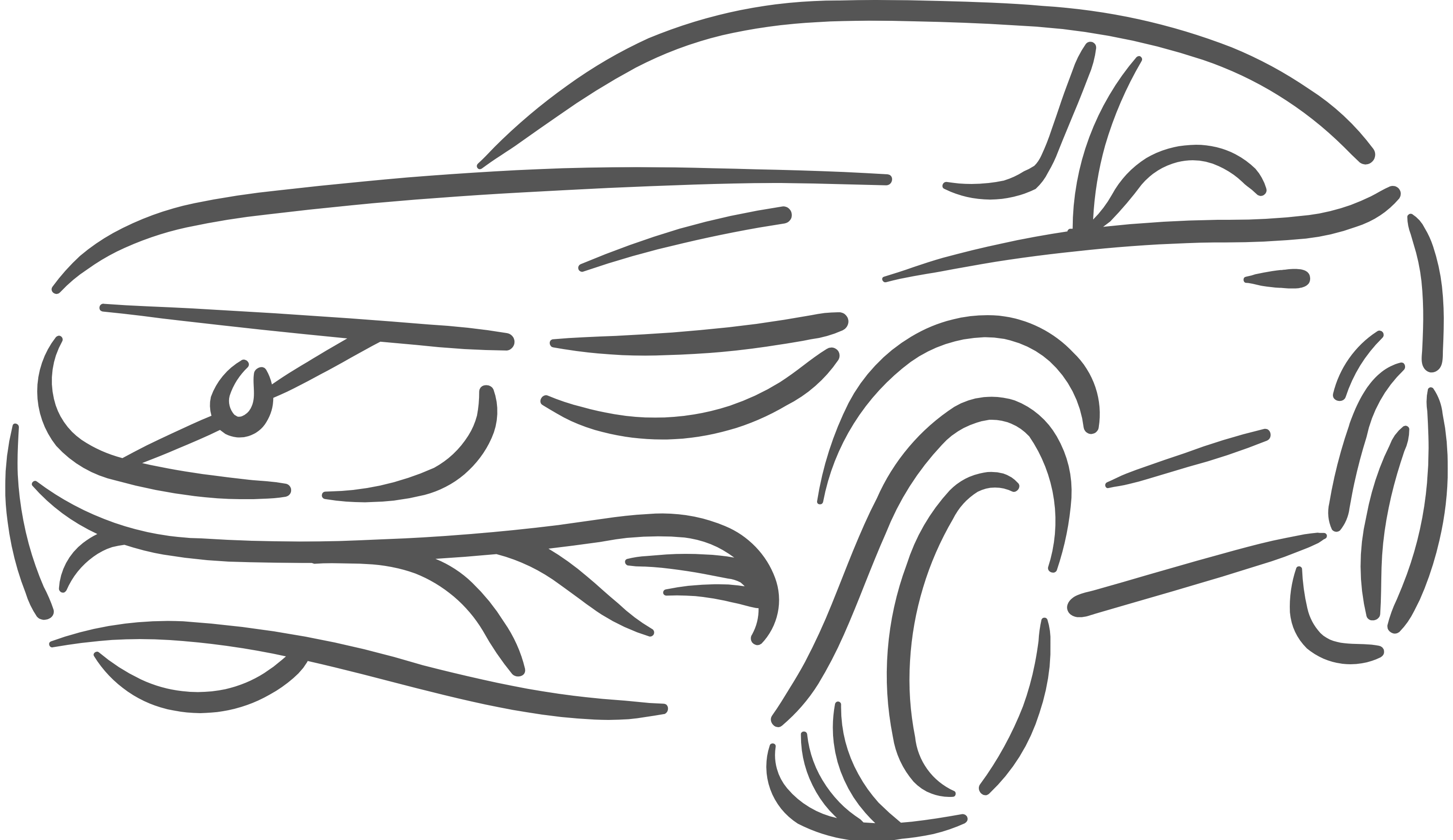 Expertise Logo